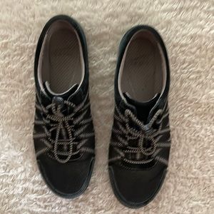 Dansko Walking shoes